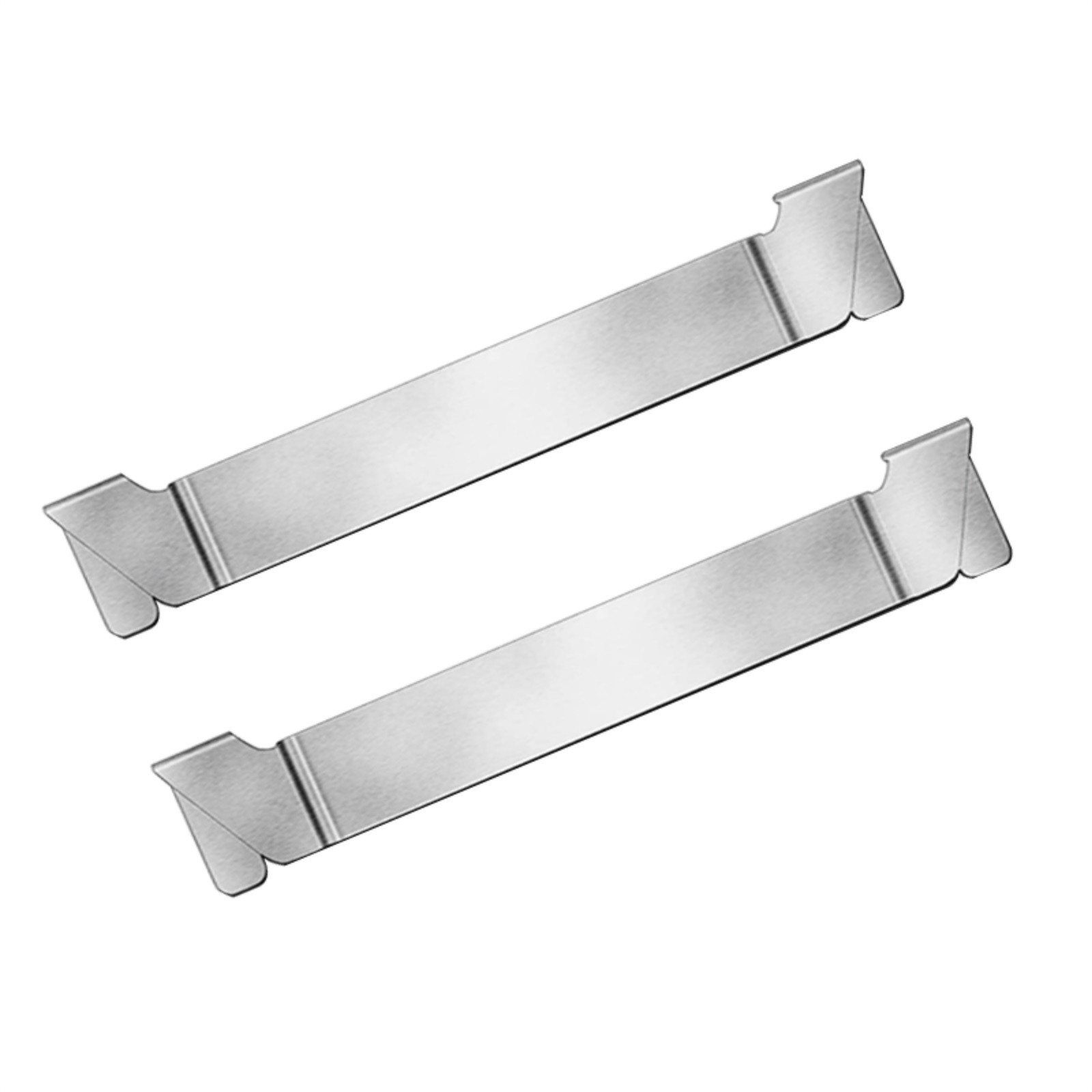 BBQ Griddle Spatula Holder Ste - огляд і ціна Camping Cooking Flat Top