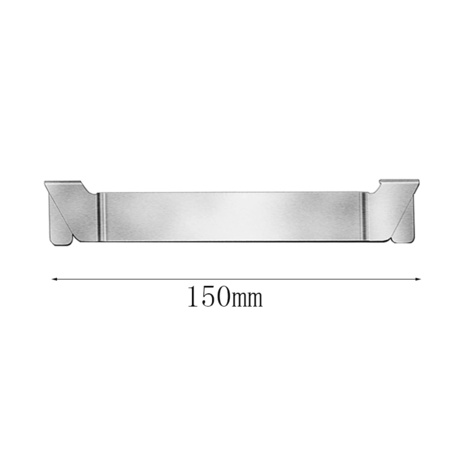 BBQ Griddle Spatula Holder Ste - огляд і ціна Camping Cooking Flat Top