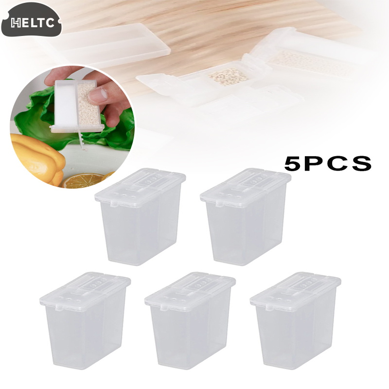 1/2/5PC Multi-Purpose Camping  - огляд і ціна Camping Cooking Container