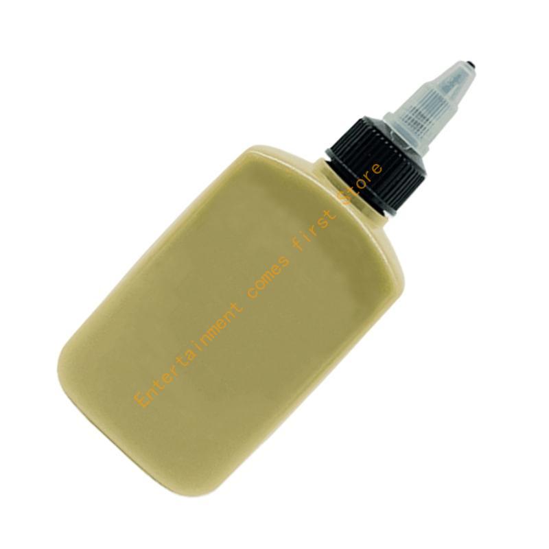 Small Squeeze Bottles Seasonin - огляд і ціна Camping Cooking Container