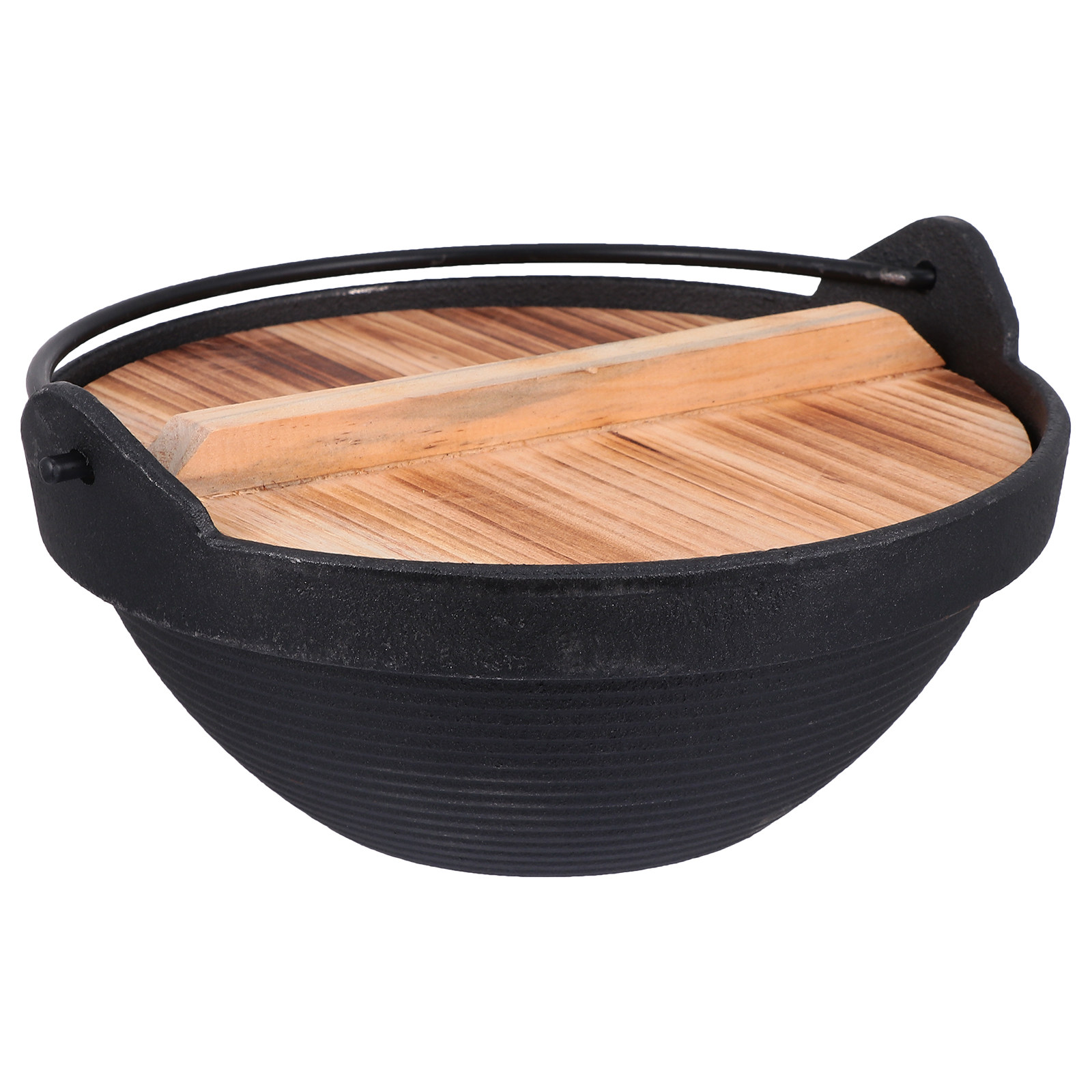 1Set Outdoor Single-Person Cas - огляд і ціна Camping Hiking Cooking