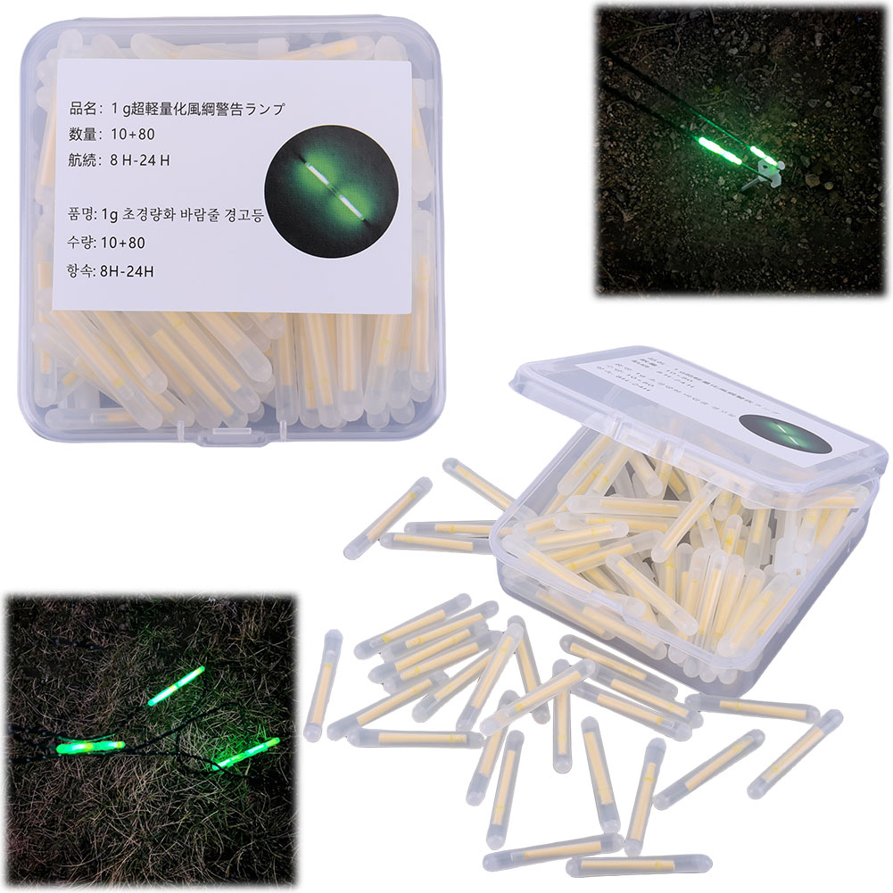 Wind Rope Buckle Light Waterpr - огляд і ціна Camping Cooking Container